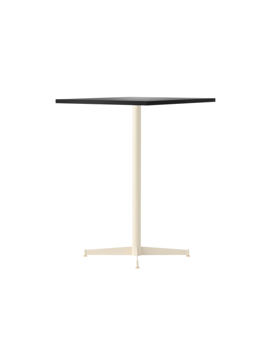 Nook Counter Table