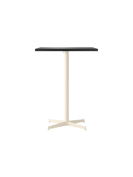 Nook Counter Table