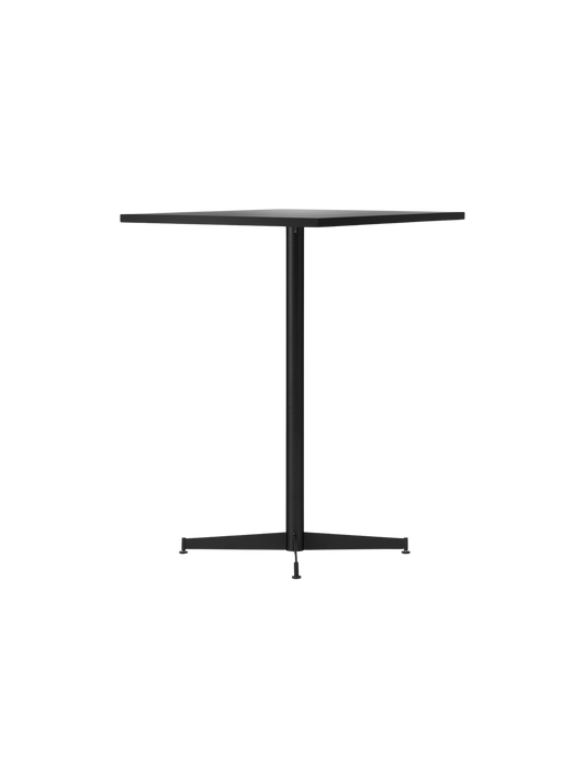 Nook Counter Table