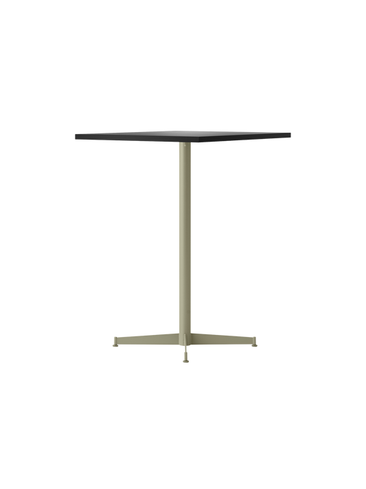 Nook Counter Table