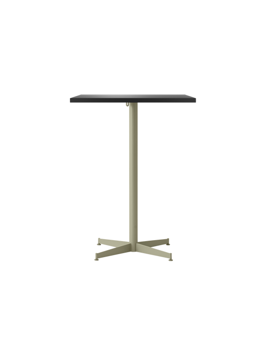 Nook Counter Table