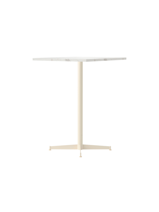 Nook Counter Table