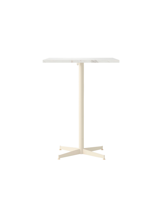 Nook Counter Table
