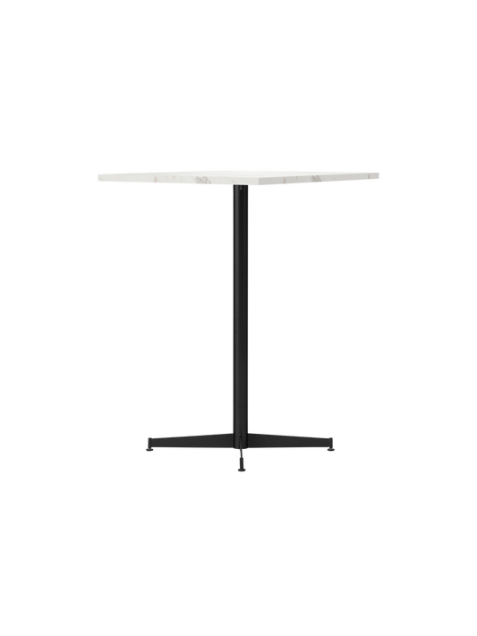 Nook Counter Table