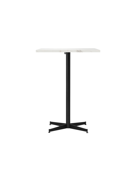 Nook Counter Table