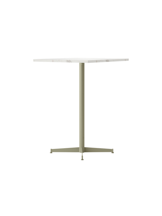 Nook Counter Table