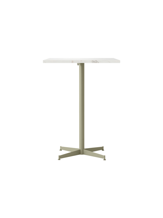 Nook Counter Table