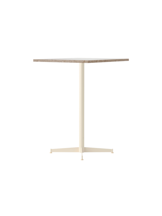 Nook Counter Table