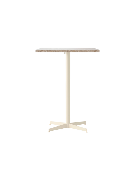 Nook Counter Table