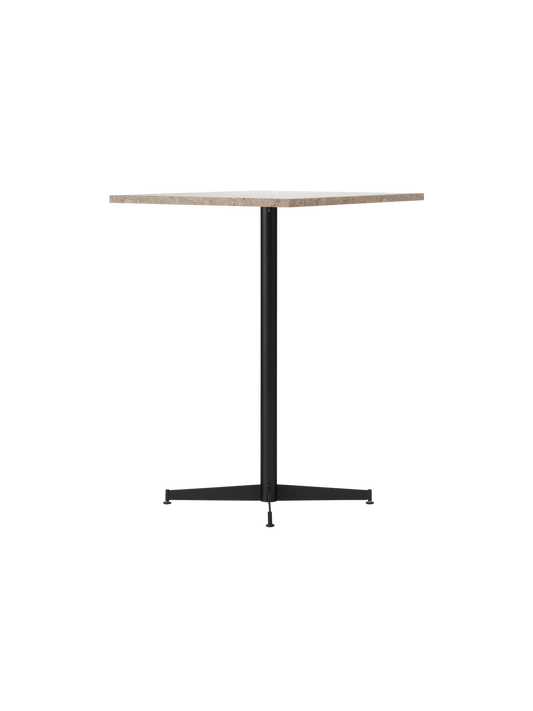 Nook Counter Table