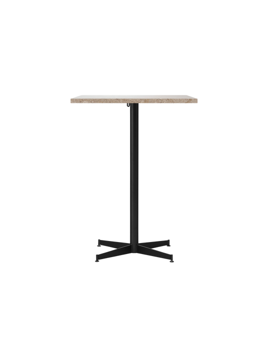 Nook Counter Table
