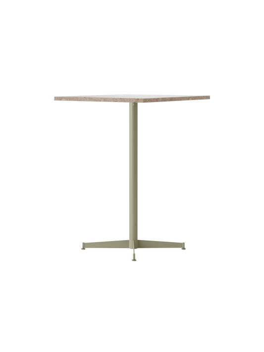 Nook Counter Table