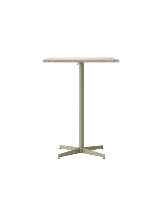 Nook Counter Table