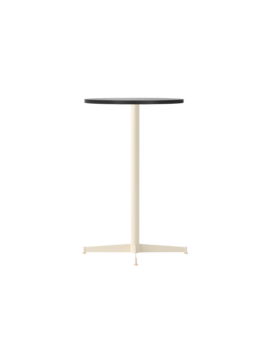 Nook Counter Table