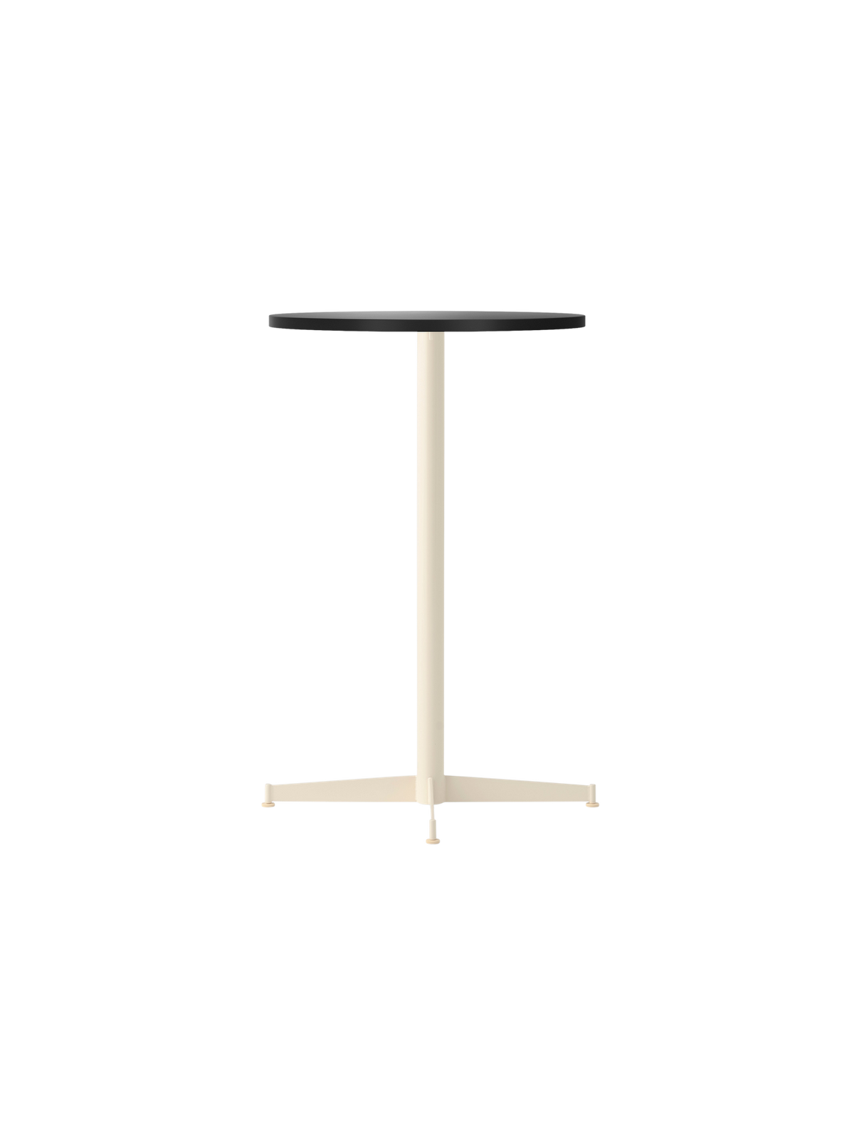 Nook Counter Table