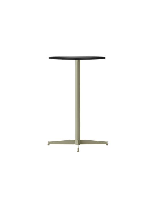 Nook Counter Table