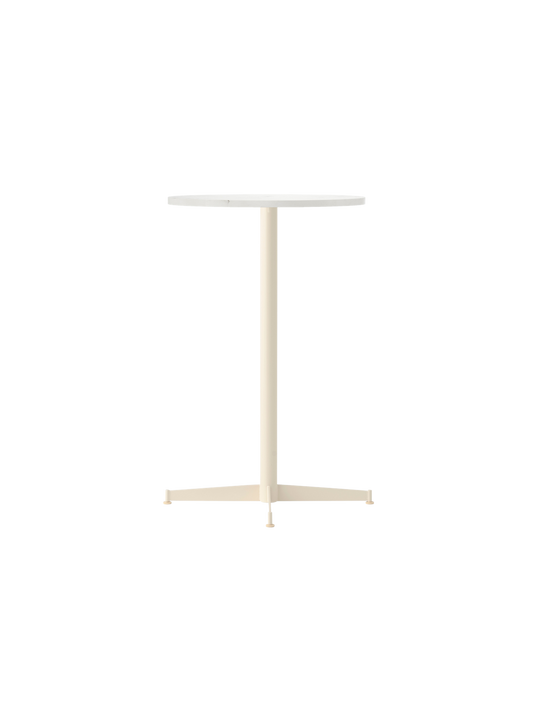 Nook Counter Table