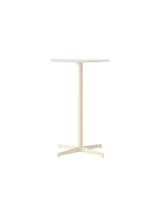 Nook Counter Table