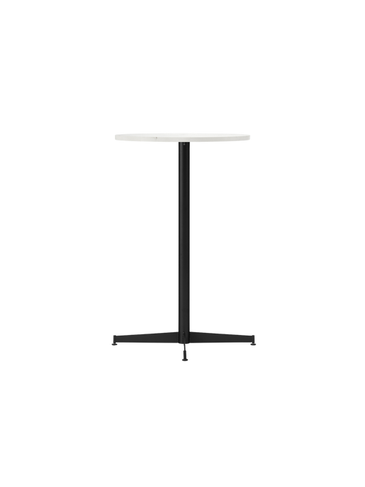 Nook Counter Table