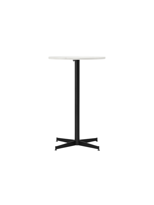 Nook Counter Table