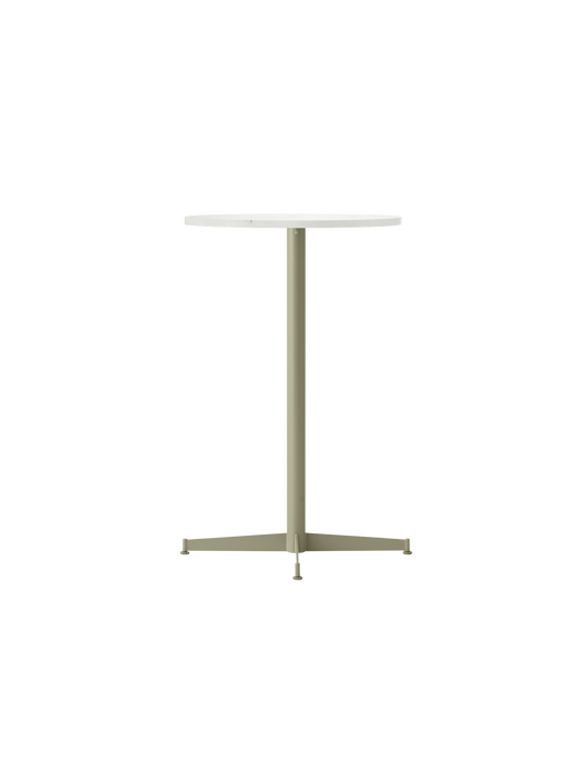 Nook Counter Table