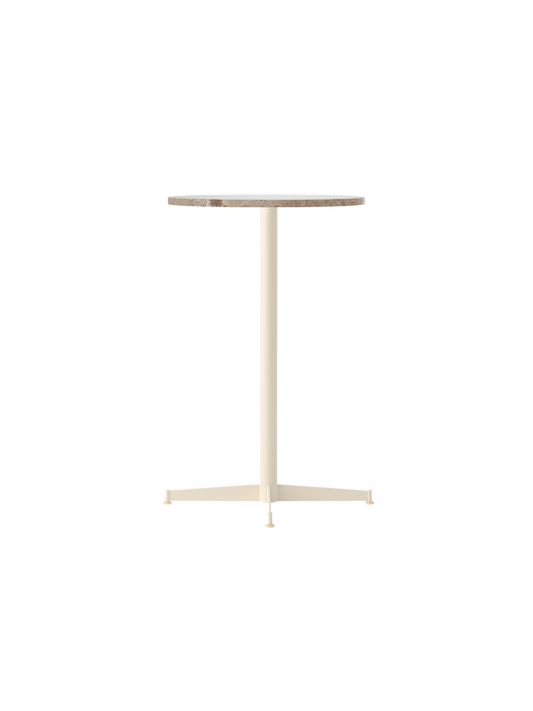 Nook Counter Table