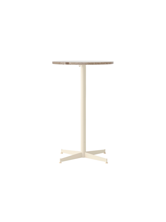 Nook Counter Table