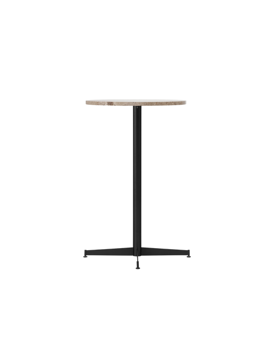 Nook Counter Table