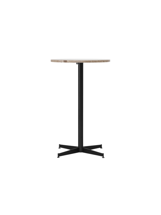 Nook Counter Table