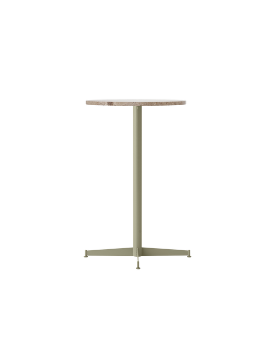 Nook Counter Table