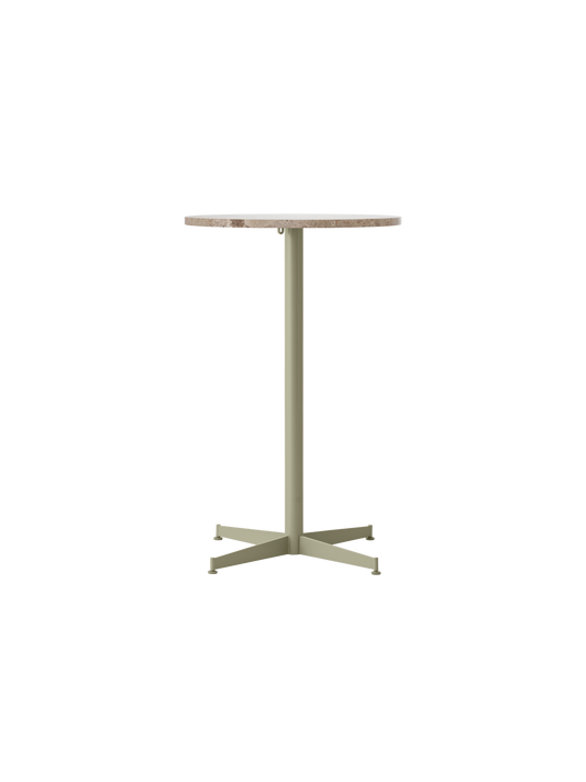 Nook Counter Table