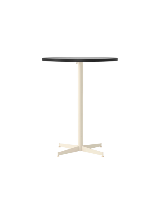 Nook Counter Table