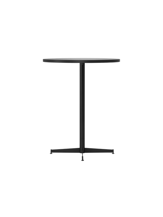 Nook Counter Table