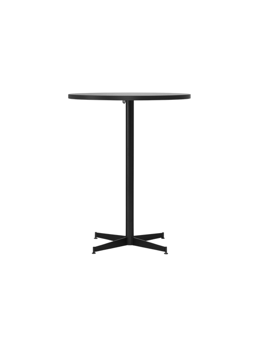 Nook Counter Table
