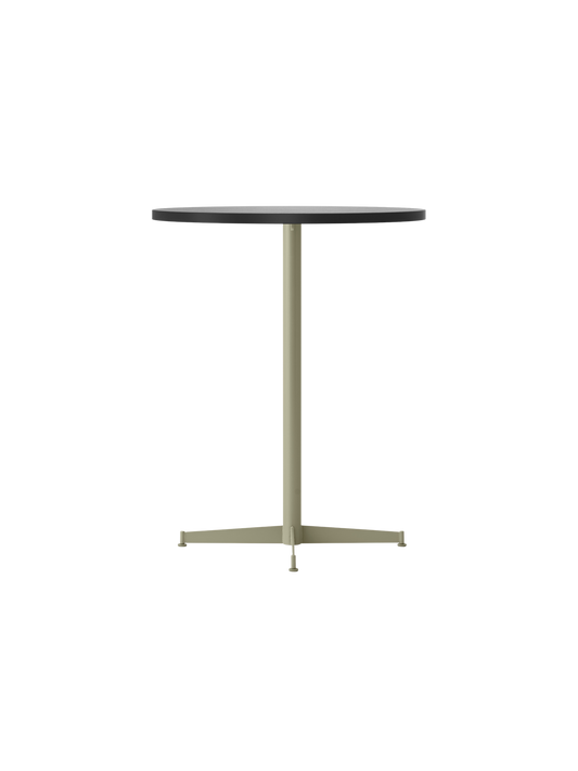 Nook Counter Table