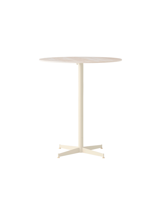 Nook Counter Table