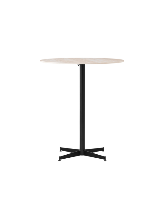 Nook Counter Table