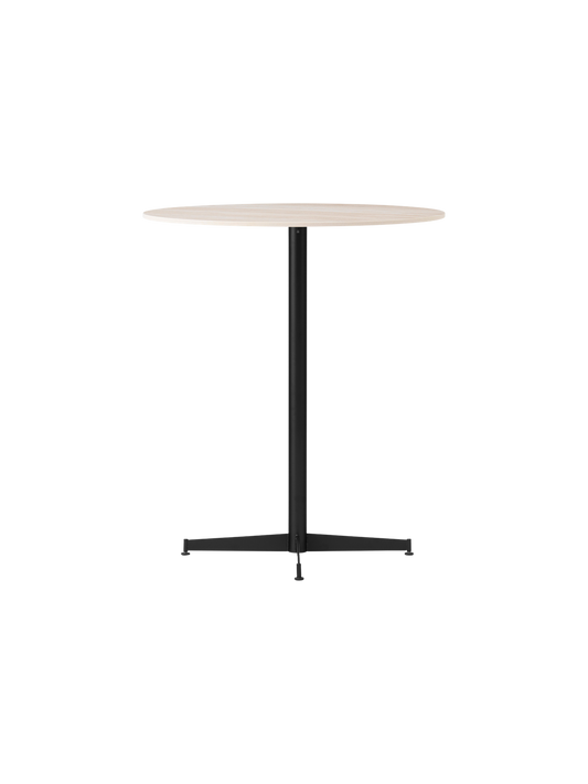 Nook Counter Table