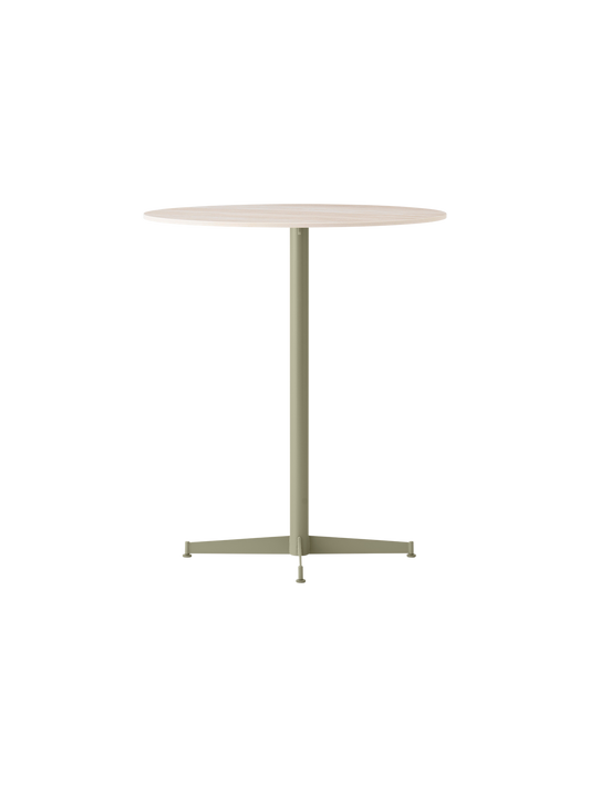 Nook Counter Table