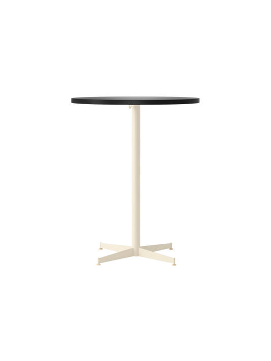 Nook Counter Table