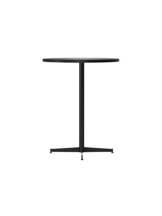 Nook Counter Table