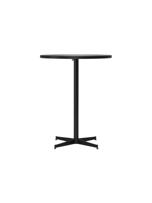 Nook Counter Table