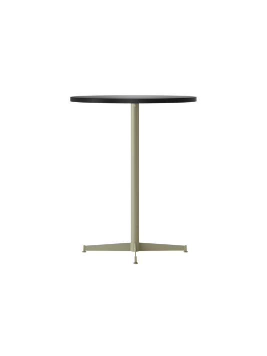 Nook Counter Table