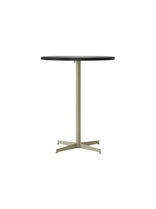 Nook Counter Table