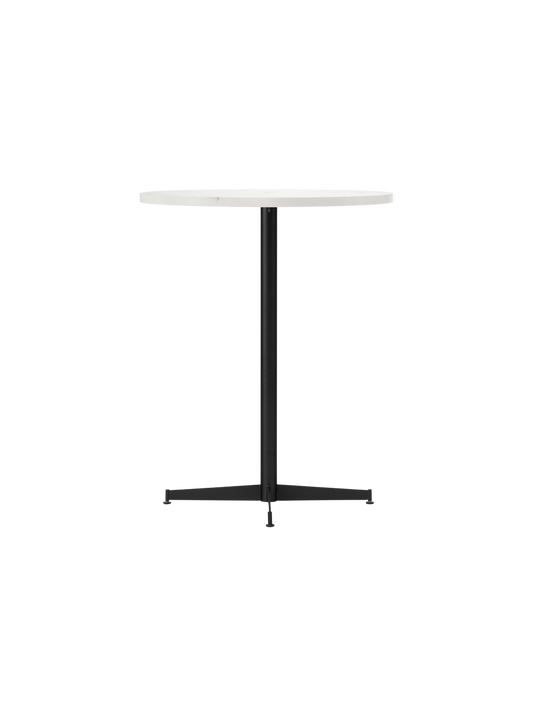 Nook Counter Table