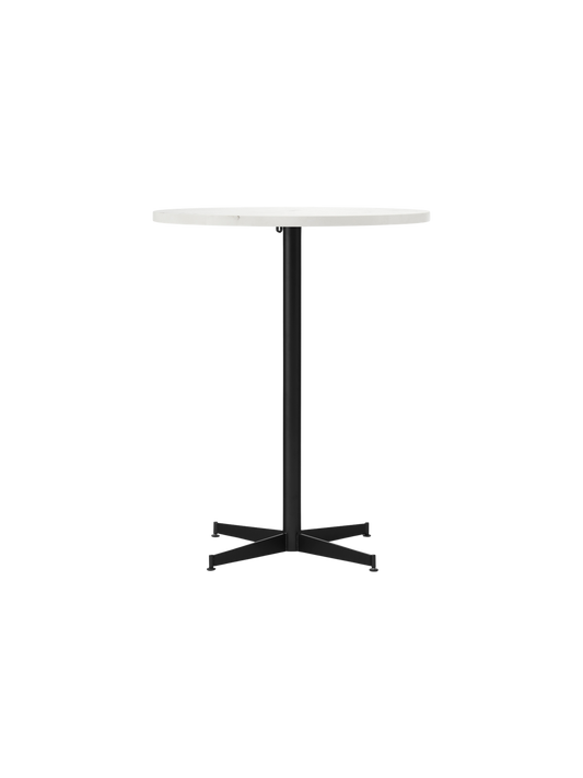 Nook Counter Table