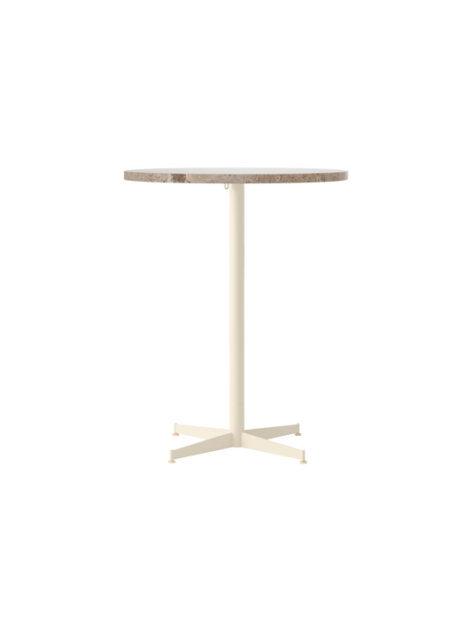 Nook Counter Table