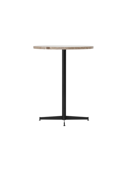Nook Counter Table