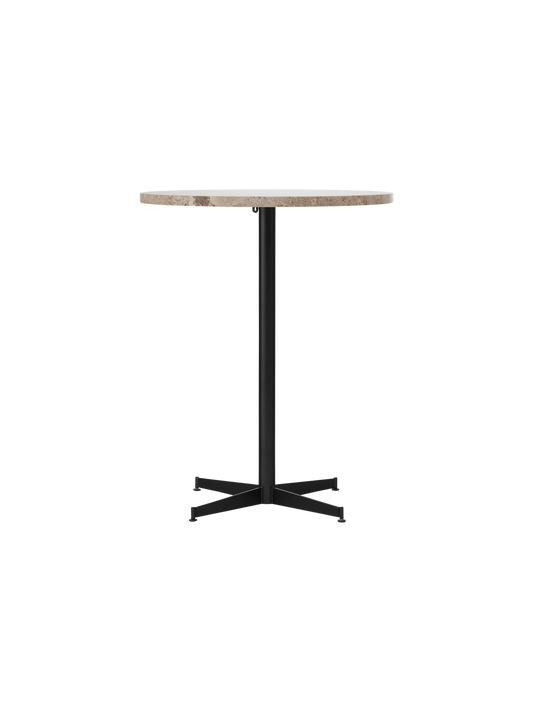 Nook Counter Table
