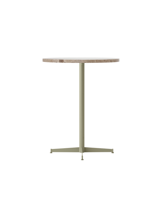 Nook Counter Table